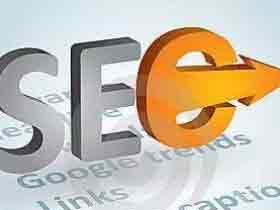 【內(nèi)頁(yè)關(guān)鍵詞排名技巧】如何讓網(wǎng)站內(nèi)頁(yè)關(guān)鍵詞也獲得好的排名