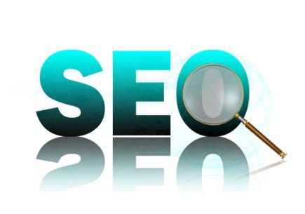 ［網站排名優化］網站長期優化沒有排名的因素有哪些？有何解決方法？