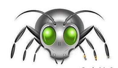 ［友鏈建設(shè)］為什么要做友情鏈接？友情鏈接有什么作用？