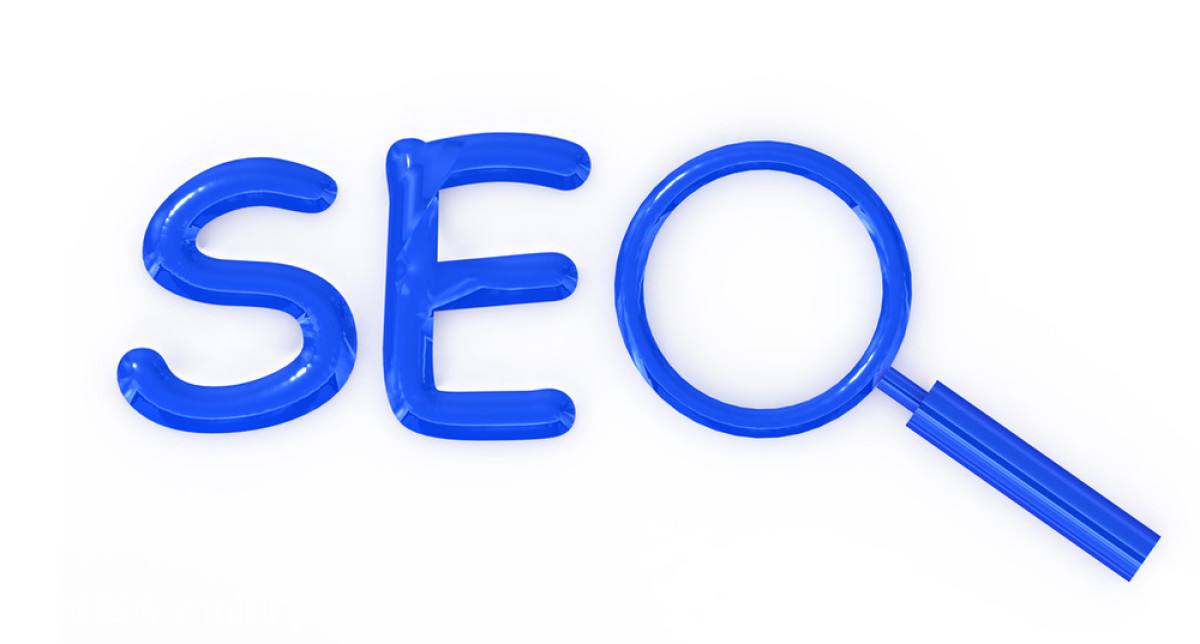 ［站長技巧］一個網站如何同時優化多個關鍵詞？怎樣優化?