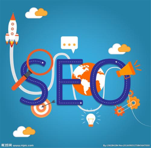 ［新站站長］新網(wǎng)站在進(jìn)行站長優(yōu)化該怎么做？需要注意哪些問題？