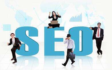 ［網(wǎng)站排名優(yōu)化］網(wǎng)站排名為什么沒有變化？停滯不前該怎么做？