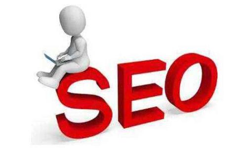 ［站長優化技巧］網站站長優化怎么做？如何精確地進行網站站長優化？