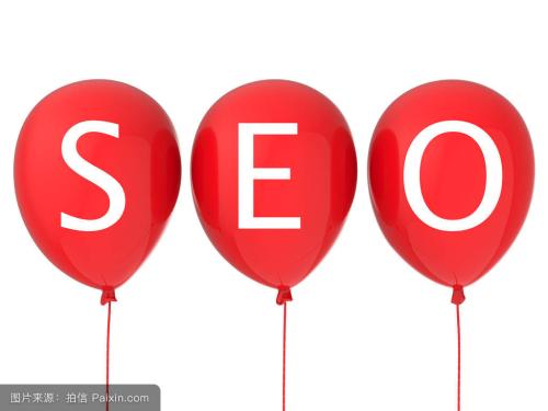 ［站內站長］關鍵詞排名下降怎么做？解決網站關鍵詞排名倒退有什么方法？