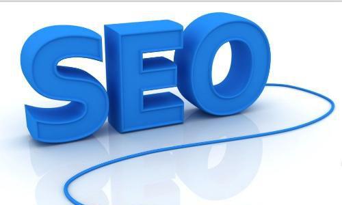 ［百度收錄技巧］如何提高網站收錄速度？有什么技巧？