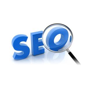 ［新站站長技巧］新網站站長怎樣快速排名？實操技巧有什么?