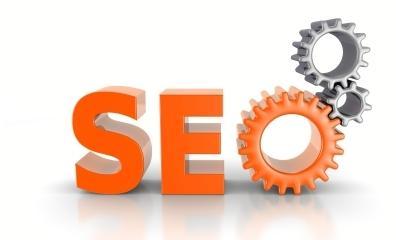 ［內鏈優化］如何處理網站站長優化的內鏈問題？怎樣解決?