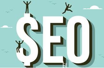 ［網(wǎng)站排名優(yōu)化］網(wǎng)站排名不變怎么處理？有何技巧分享？