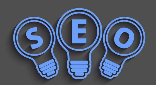 ［友鏈交換］什么樣的友情鏈接適合交換？有何技巧分享？