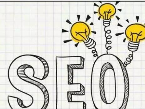 ［網站站長］怎么提升網站打開速度？加載速度提升有何技巧？