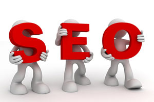 ［百度收錄技巧］關于站長優化過程中收錄不穩定有哪些原因？如何解決?