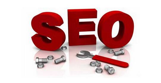 ［過度優化］什么是優化過度？網站優化過度體現在哪些方面？怎么避免？