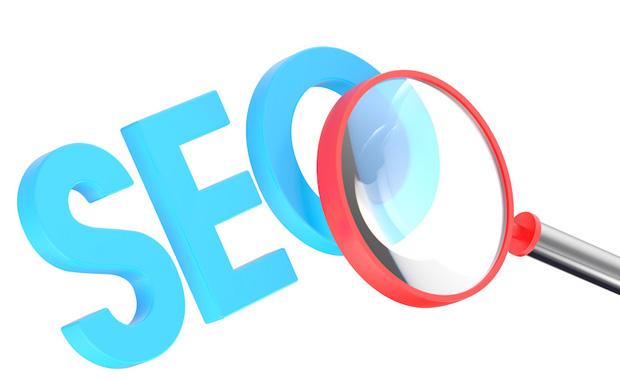 ［外鏈建設］怎樣判定一個外鏈質量的水平高低？如何建設高質量外鏈?