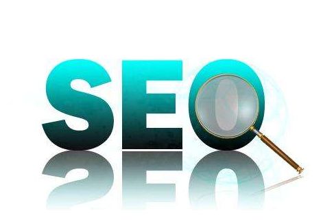 ［站長技巧］新手零基礎學站長從何下手？有何少走彎路快速入門方法?