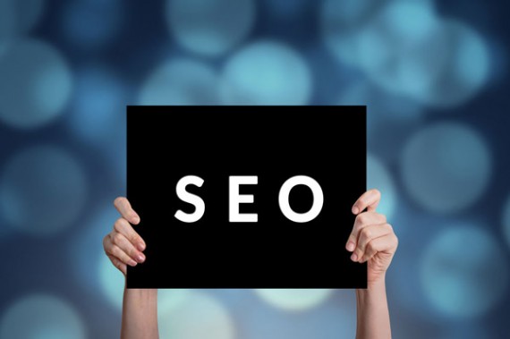 ［關鍵詞優化］什么是關鍵詞優化？關鍵詞優化的方法和步驟有哪些？