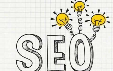 ［站長分析工具］有哪些好用的站長分析工具？怎樣使用？