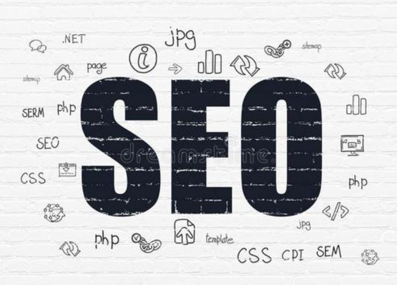 個性化搜索是什么?個性化搜索的含義解析。